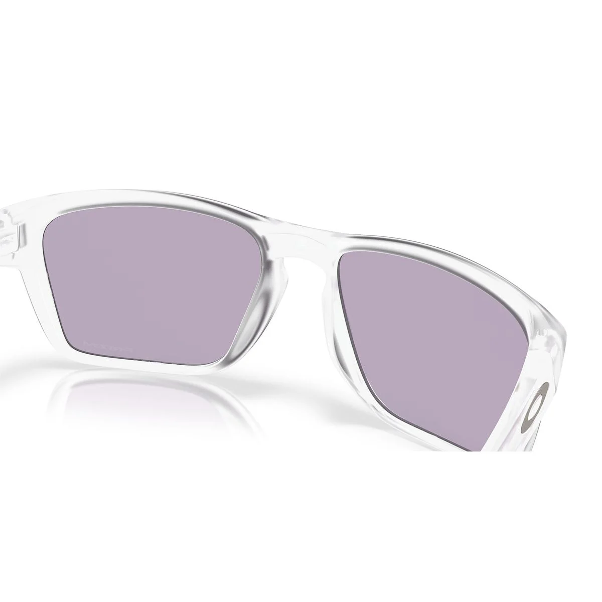 LENTES UNISEX OAKLEY SYLAS – foto 8